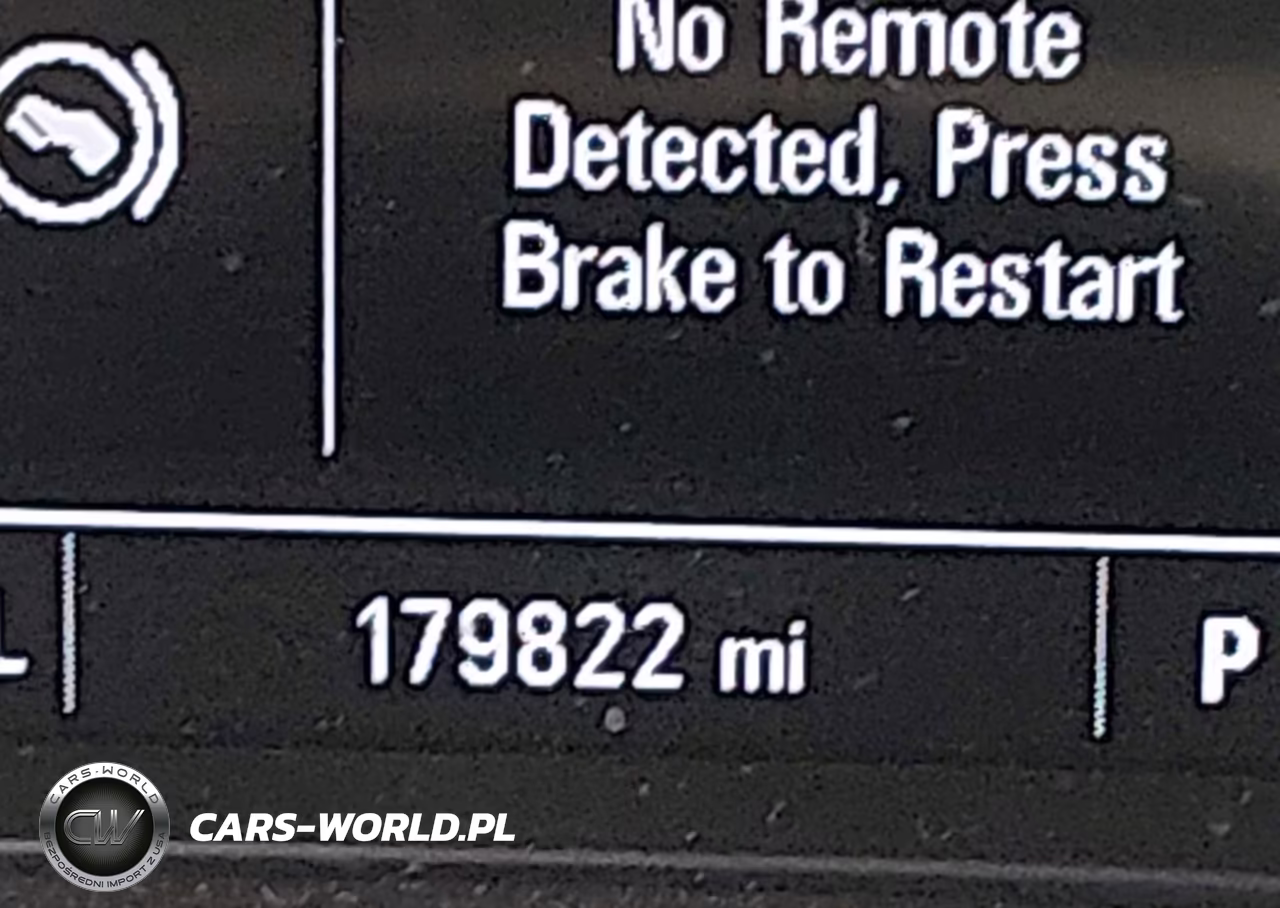 2018 Chevrolet Malibu Lt VIN:1G1ZD5ST6JF269532 - 16