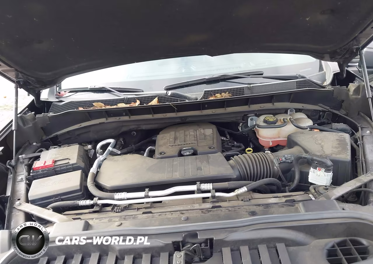 2022 Chevrolet Silverado 1500 2Wd Standard Bed Custom VIN:1GCRABEK0NZ588401 - 10