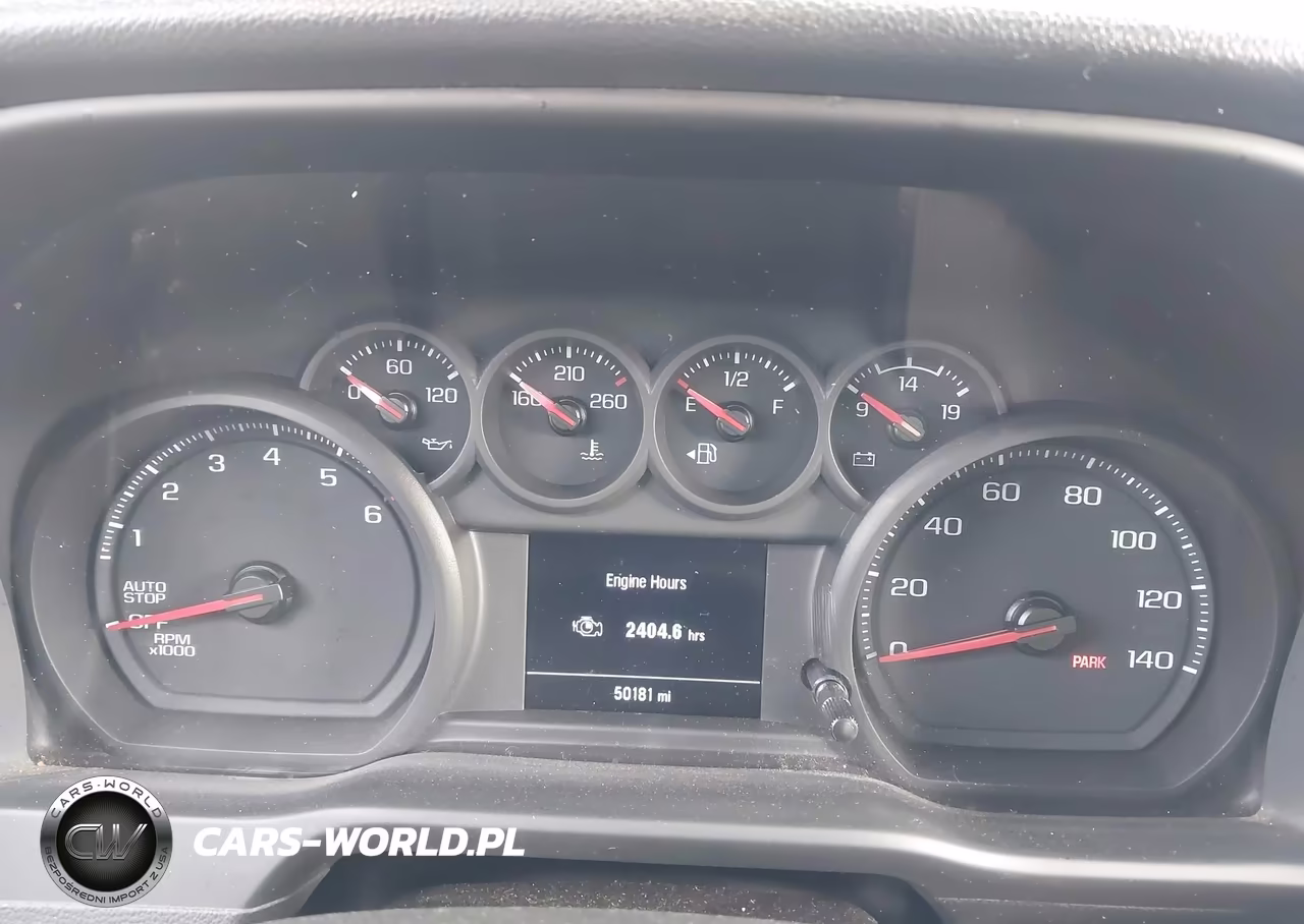 2022 Chevrolet Silverado 1500 2Wd Standard Bed Custom VIN:1GCRABEK0NZ588401 - 7