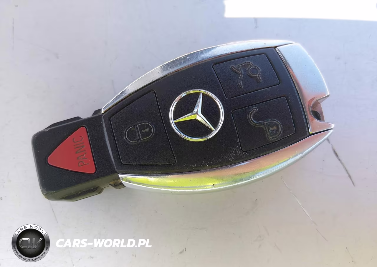 2015 Mercedes-Benz Ml 350 4Matic VIN:4JGDA5HB2FA509619 - 11