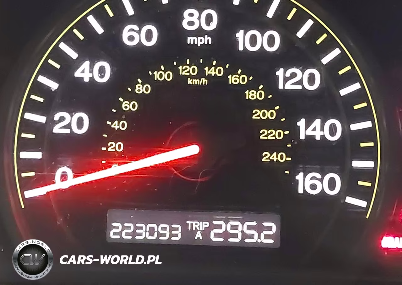2005 Honda Accord 2.4 Ex VIN:1HGCM56845A088419 - 16