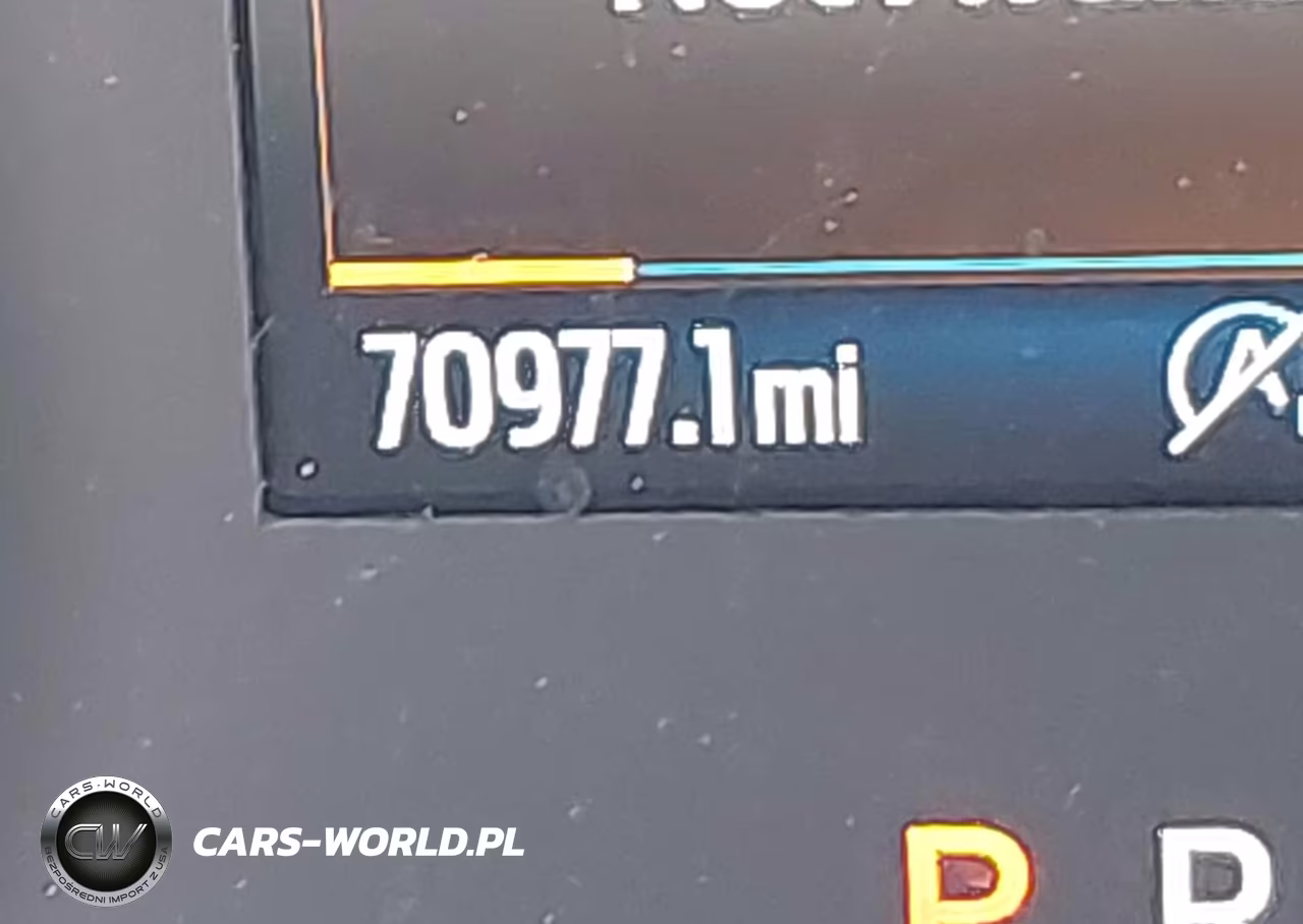 2022 Ford F-150 Xl VIN:1FTEW1CP1NKE79818 - 16