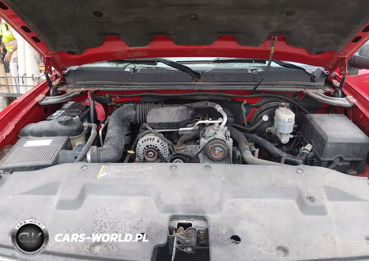 2009 Chevrolet Silverado 1500 Work Truck VIN:1GCEK14X59Z114873 - 10