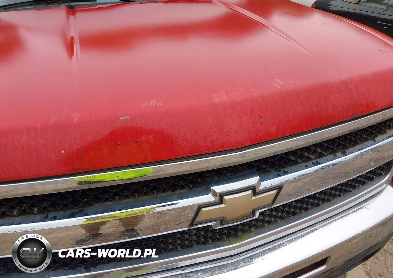 2009 Chevrolet Silverado 1500 Work Truck VIN:1GCEK14X59Z114873 - 13