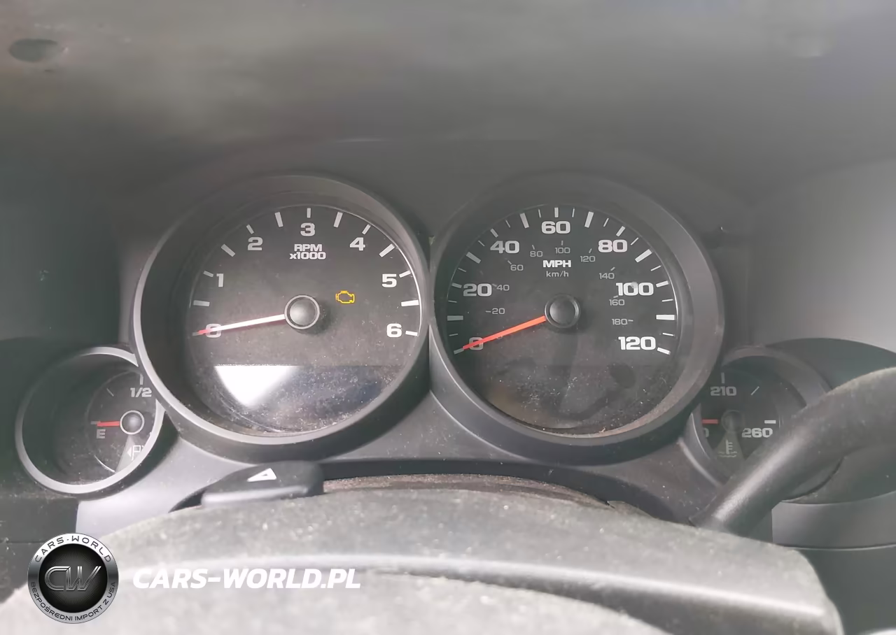 2009 Chevrolet Silverado 1500 Work Truck VIN:1GCEK14X59Z114873 - 7