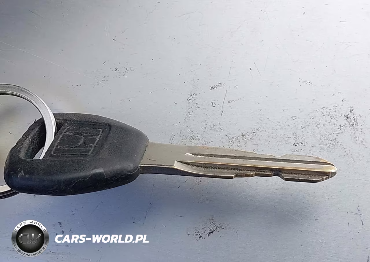 2001 Honda Civic Lx VIN:2HGES165X1H560759 - 11