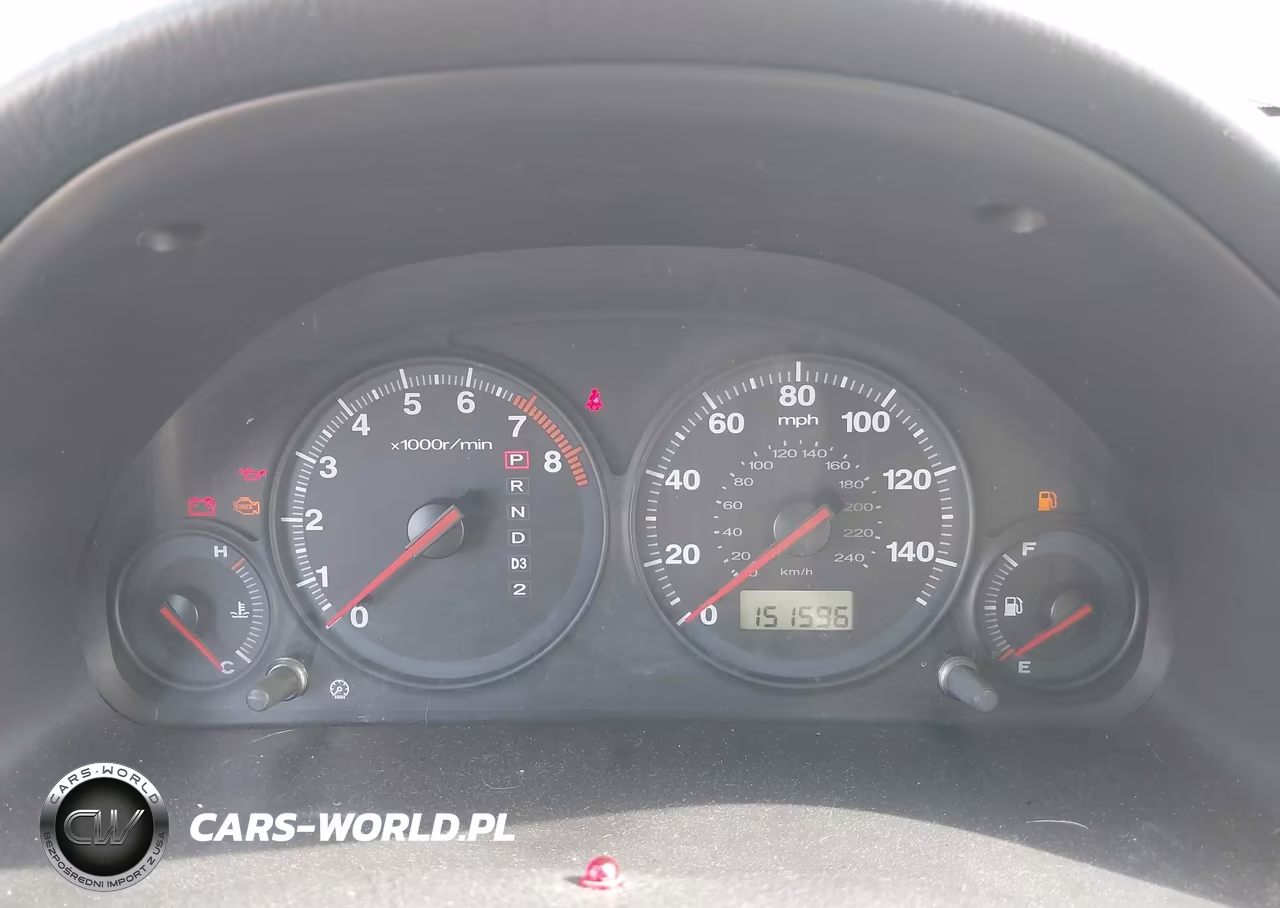 2001 Honda Civic Lx VIN:2HGES165X1H560759 - 7