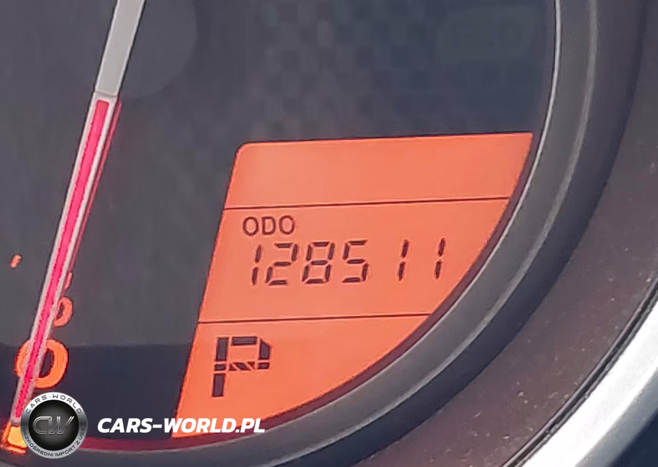 2011 Toyota 4Runner Sr5 V6 VIN:JTEBU5JRXB5068783 - 15