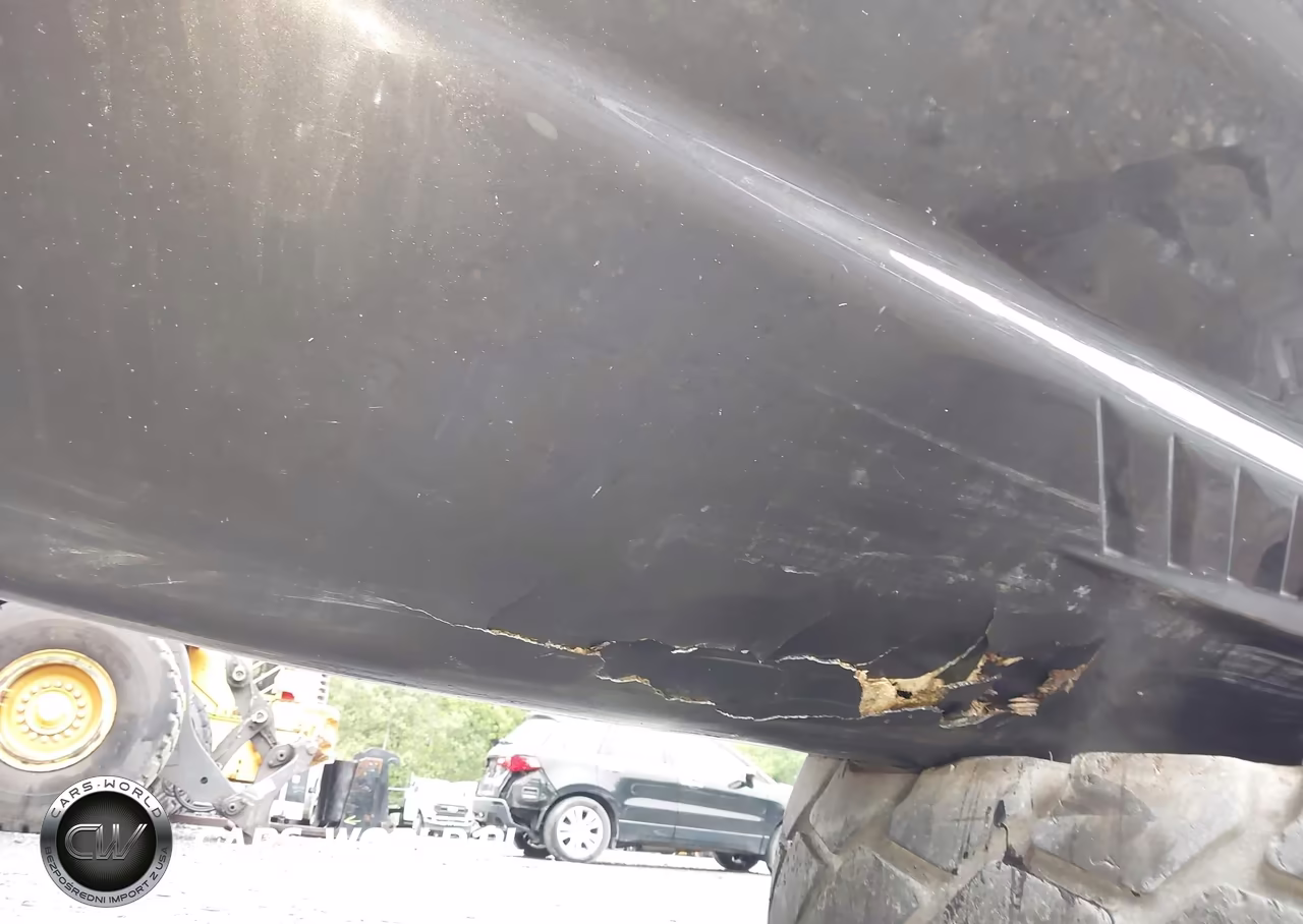 2022 Sea Doo Other VIN:00000YDV61113B222 - 6