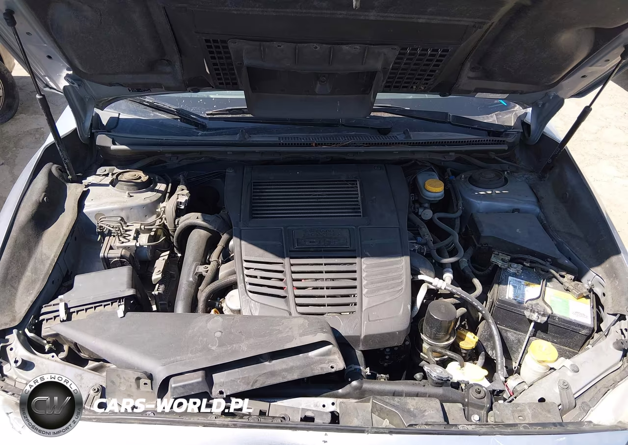 2018 Subaru Wrx VIN:JF1VA1A65J9801456 - 10