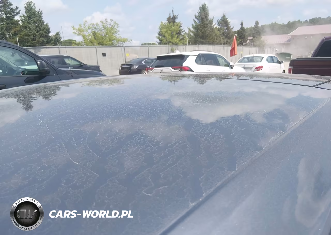 2016 Volkswagen Golf Tsi Se 4-Door VIN:3VW217AU4GM023057 - 19