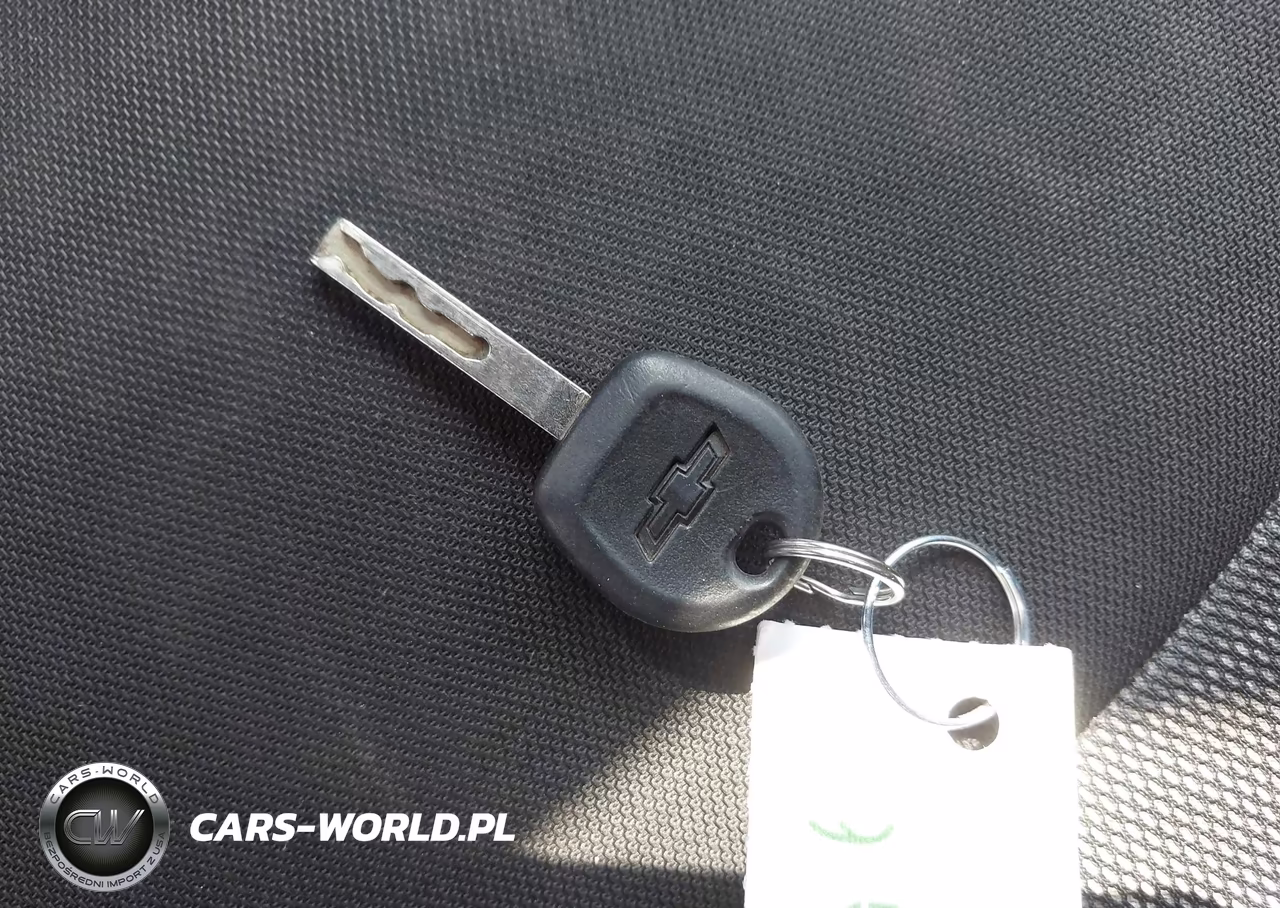 2019 Chevrolet Spark Ls Cvt VIN:KL8CB6SA3KC803332 - 11