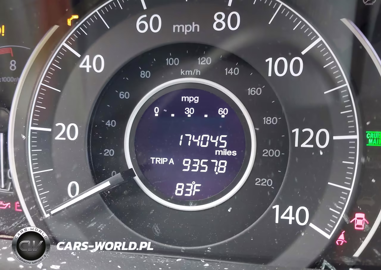 2015 Honda Cr-V Ex VIN:5J6RM4H59FL039237 - 15
