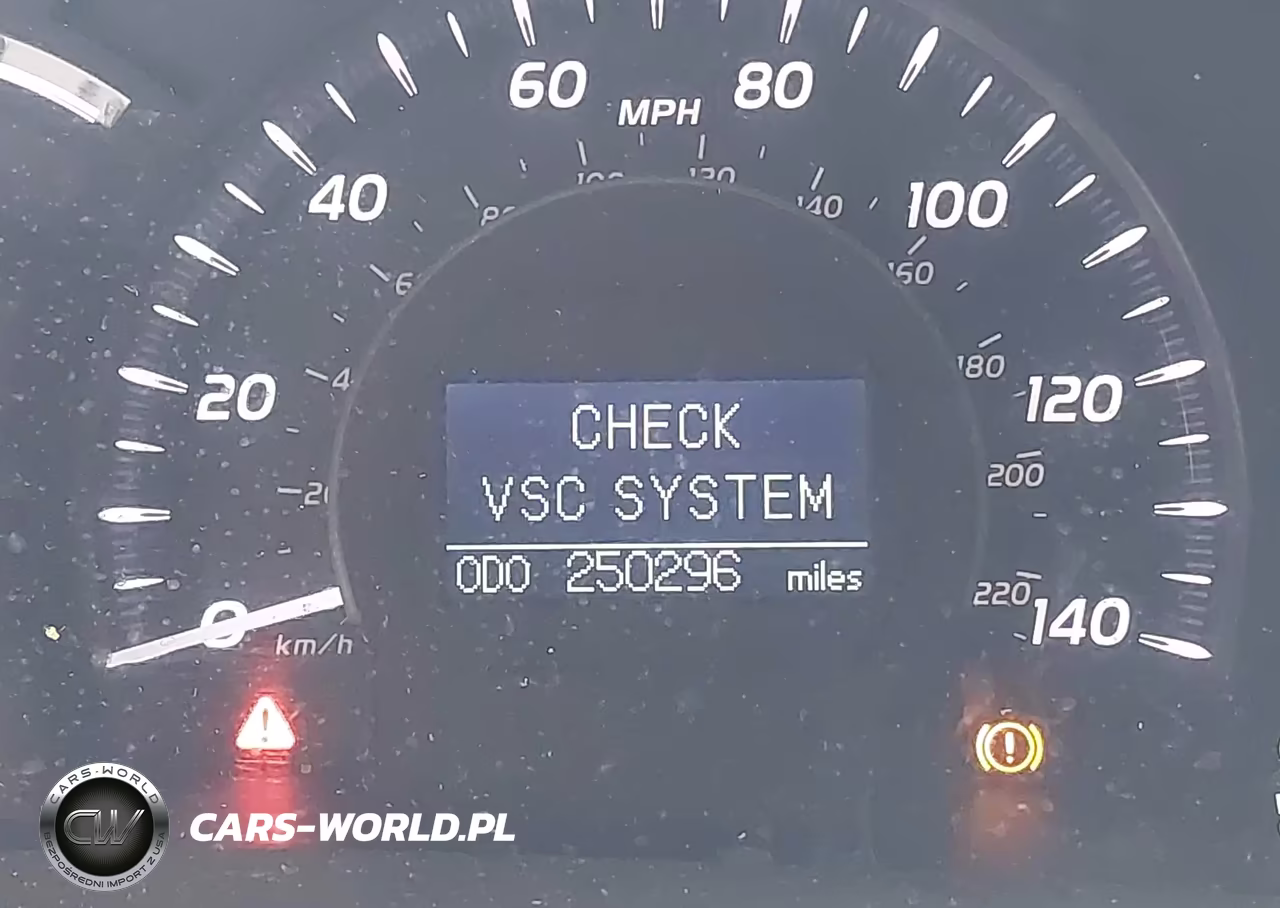2007 Toyota Camry Hybrid VIN:JTNBB46K073044555 - 16
