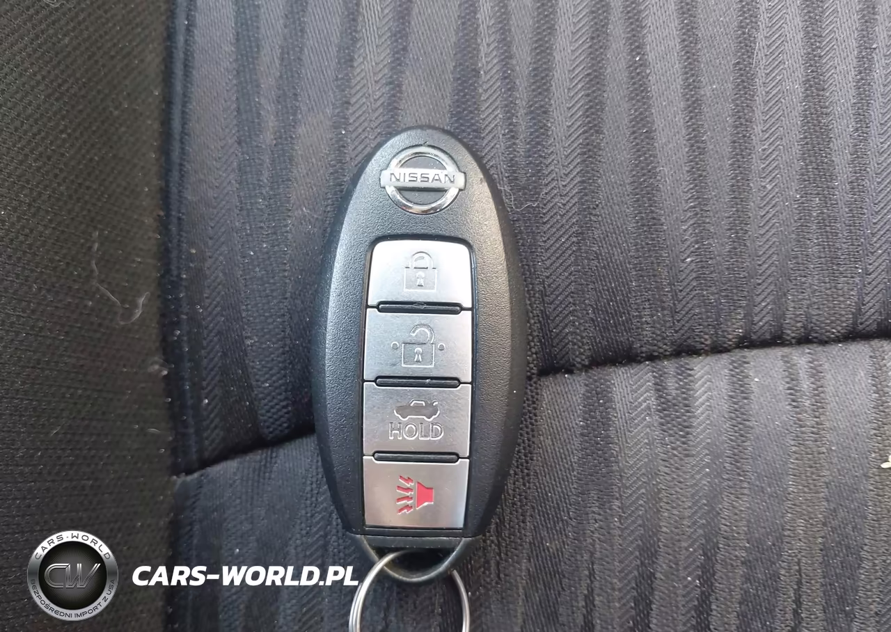 2019 Nissan Sentra Sv VIN:3N1AB7AP5KY363859 - 11