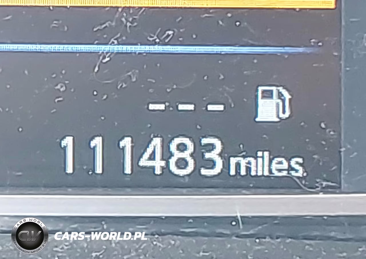 2019 Nissan Sentra Sv VIN:3N1AB7AP5KY363859 - 16