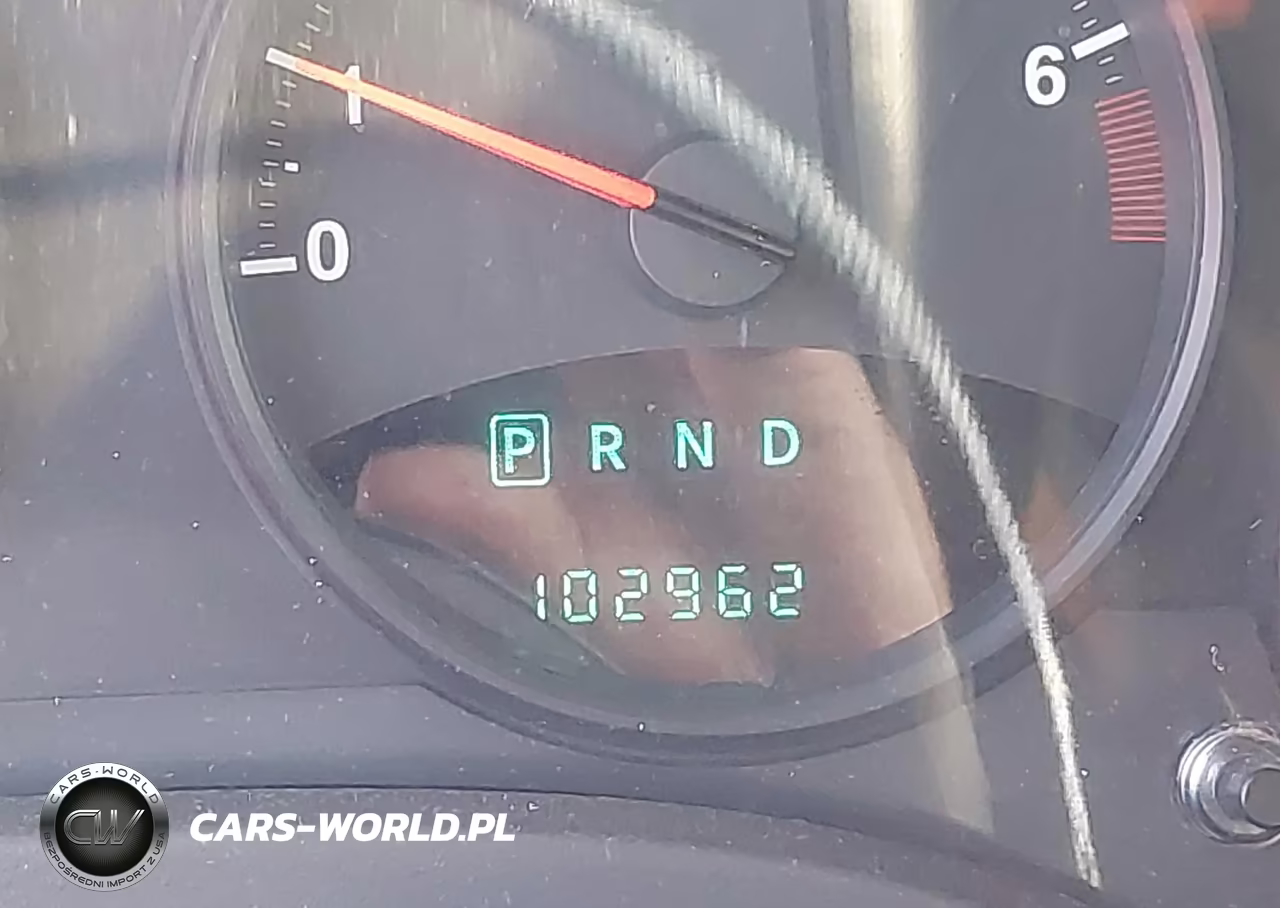 2012 Jeep Compass Sport VIN:1C4NJCBB1CD634899 - 16
