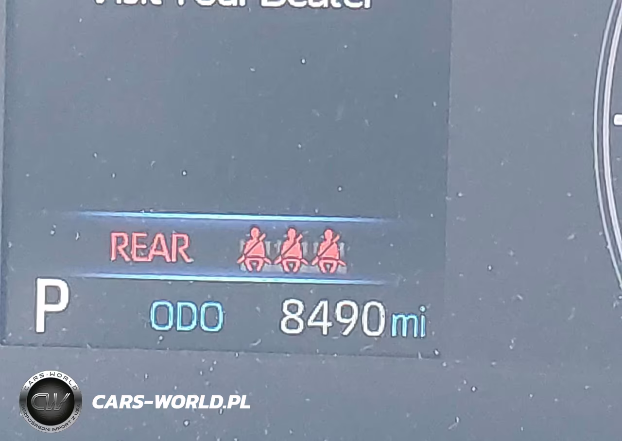 2025 Toyota Corolla Hybrid Le VIN:JTDBDMHE4S3020449 - 15