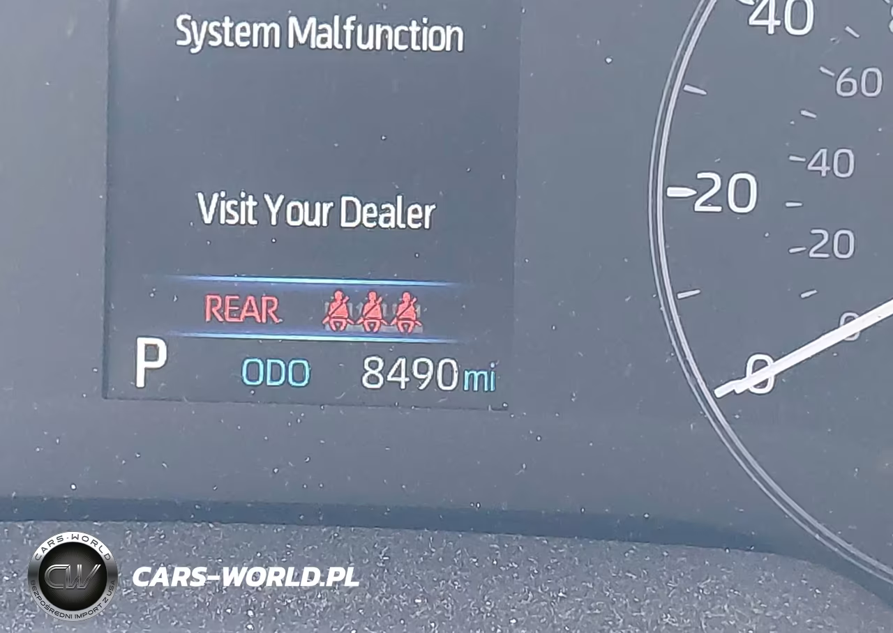 2025 Toyota Corolla Hybrid Le VIN:JTDBDMHE4S3020449 - 7