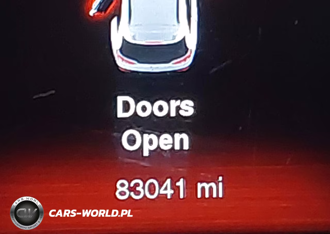 2016 Jeep Cherokee Limited VIN:1C4PJMDS3GW309788 - 14