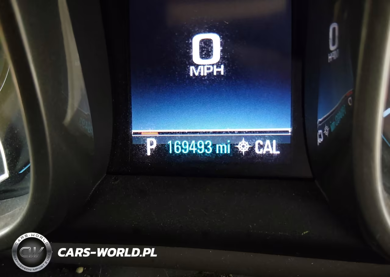 2013 Chevrolet Malibu 2Lt VIN:1G11E5SA0DF226205 - 12
