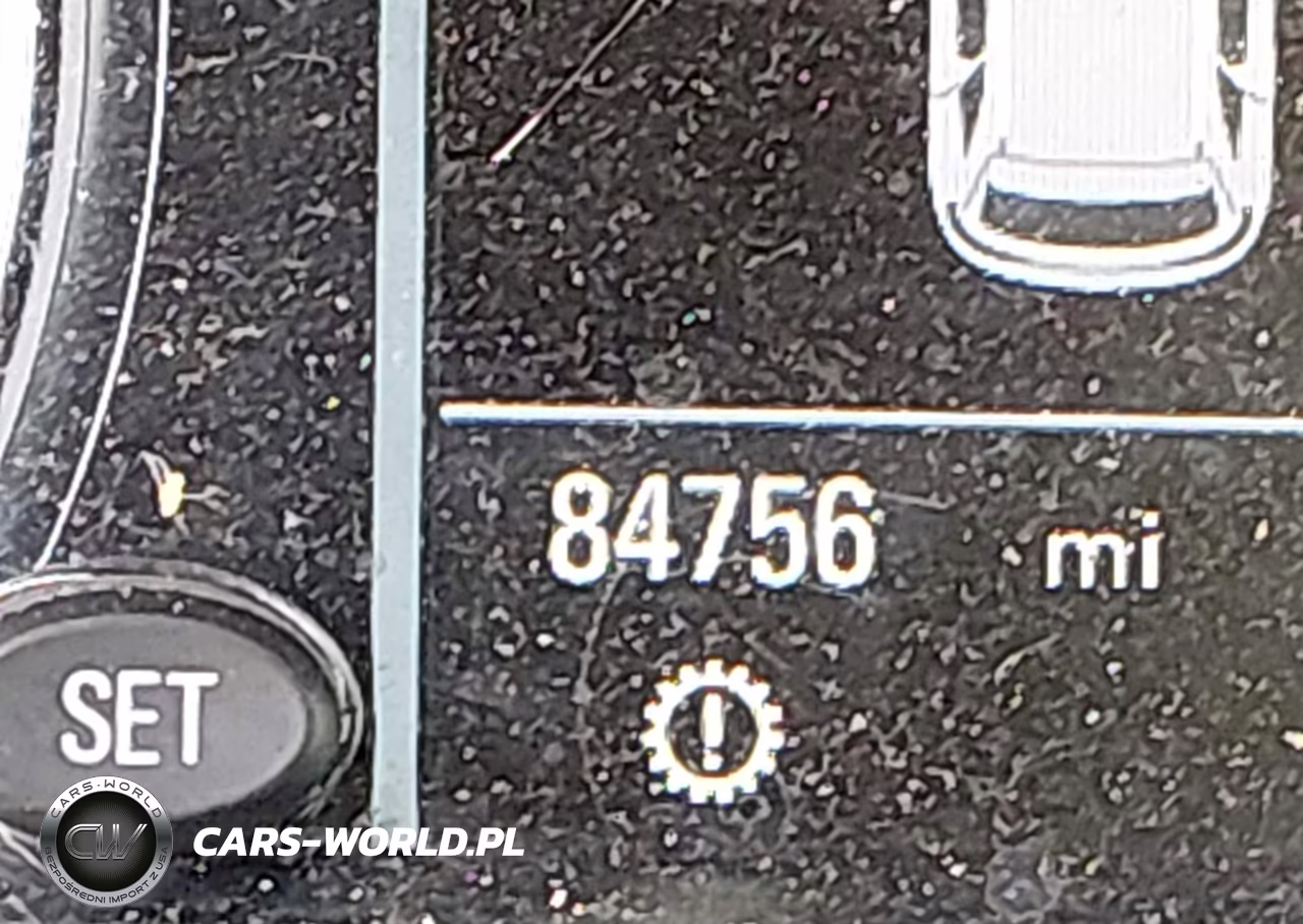 2016 Audi Q5 2.0T Premium VIN:WA1L2AFP7GA043041 - 15