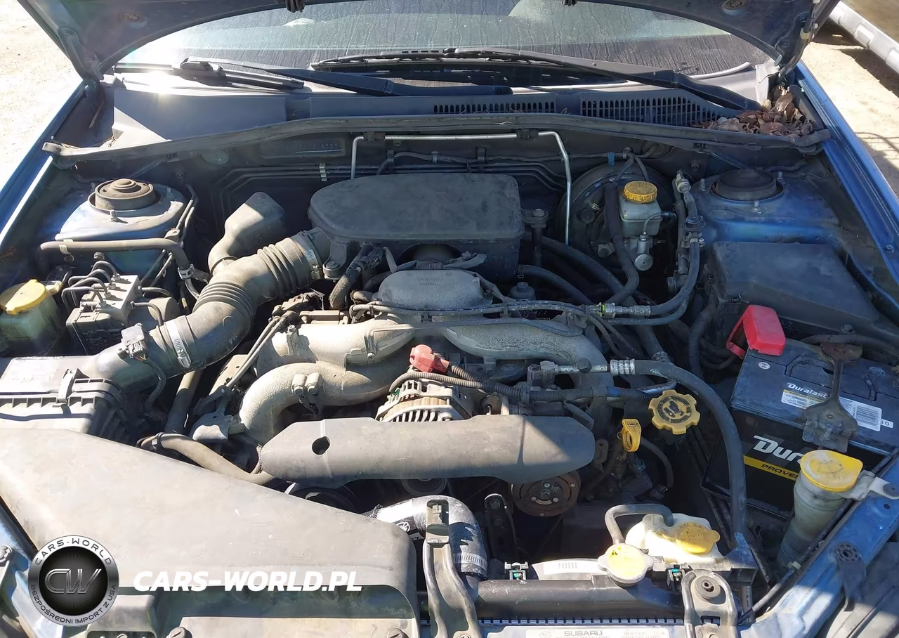 2009 Subaru Outback 2.5I Limited VIN:4S4BP66C597318527 - 10