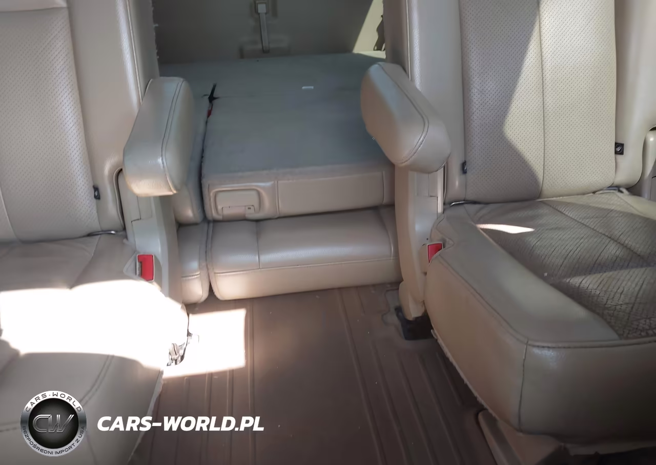 2013 Ford Expedition Xlt VIN:1FMJU1J54DEF08873 - 8