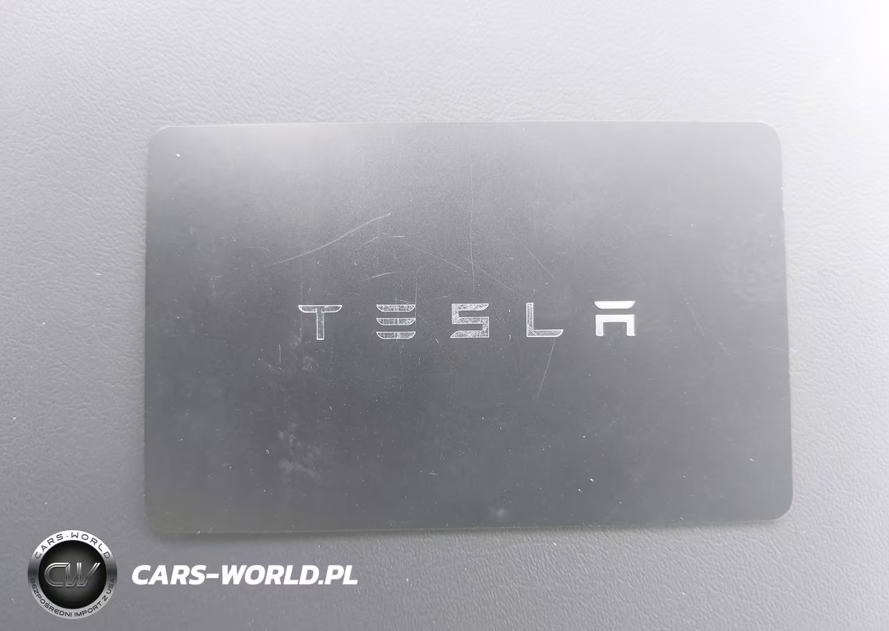 2023 Tesla Model Y Awd-Long Range Dual Motor All-Wheel Drive VIN:7SAYGDEE4PA116565 - 11