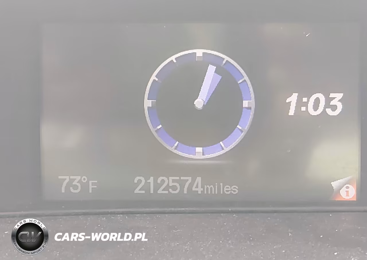 2013 Honda Civic Lx VIN:2HGFB2F56DH555606 - 15