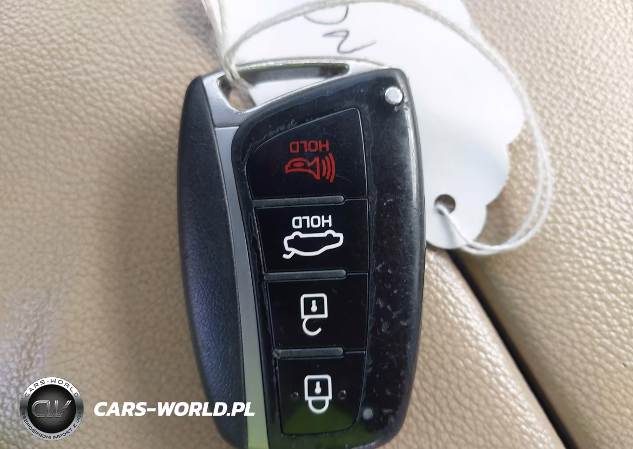 2016 Hyundai Genesis 3.8 VIN:KMHGN4JE1GU120521 - 11