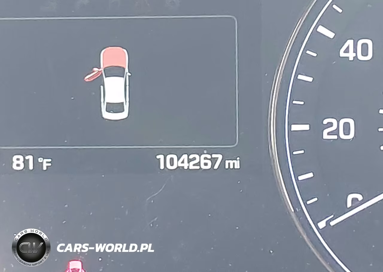 2016 Hyundai Genesis 3.8 VIN:KMHGN4JE1GU120521 - 15