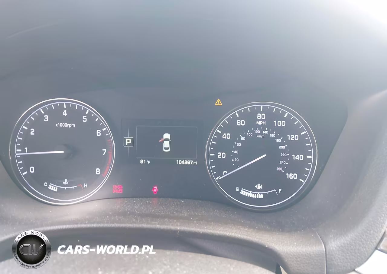 2016 Hyundai Genesis 3.8 VIN:KMHGN4JE1GU120521 - 7