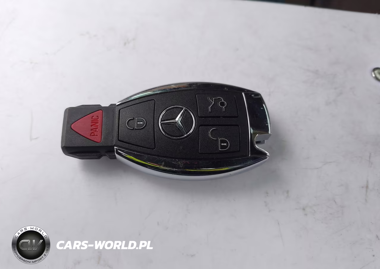 2007 Mercedes-Benz E 550 VIN:WDBUF72X97B018920 - 11