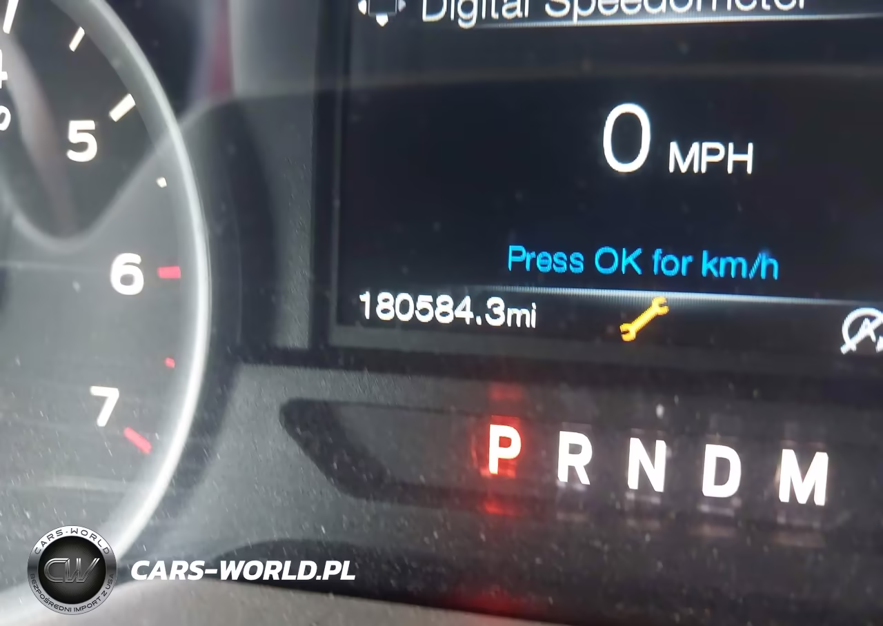 2017 Ford F-150 Xlt VIN:1FTEW1EG6HKC12319 - 15