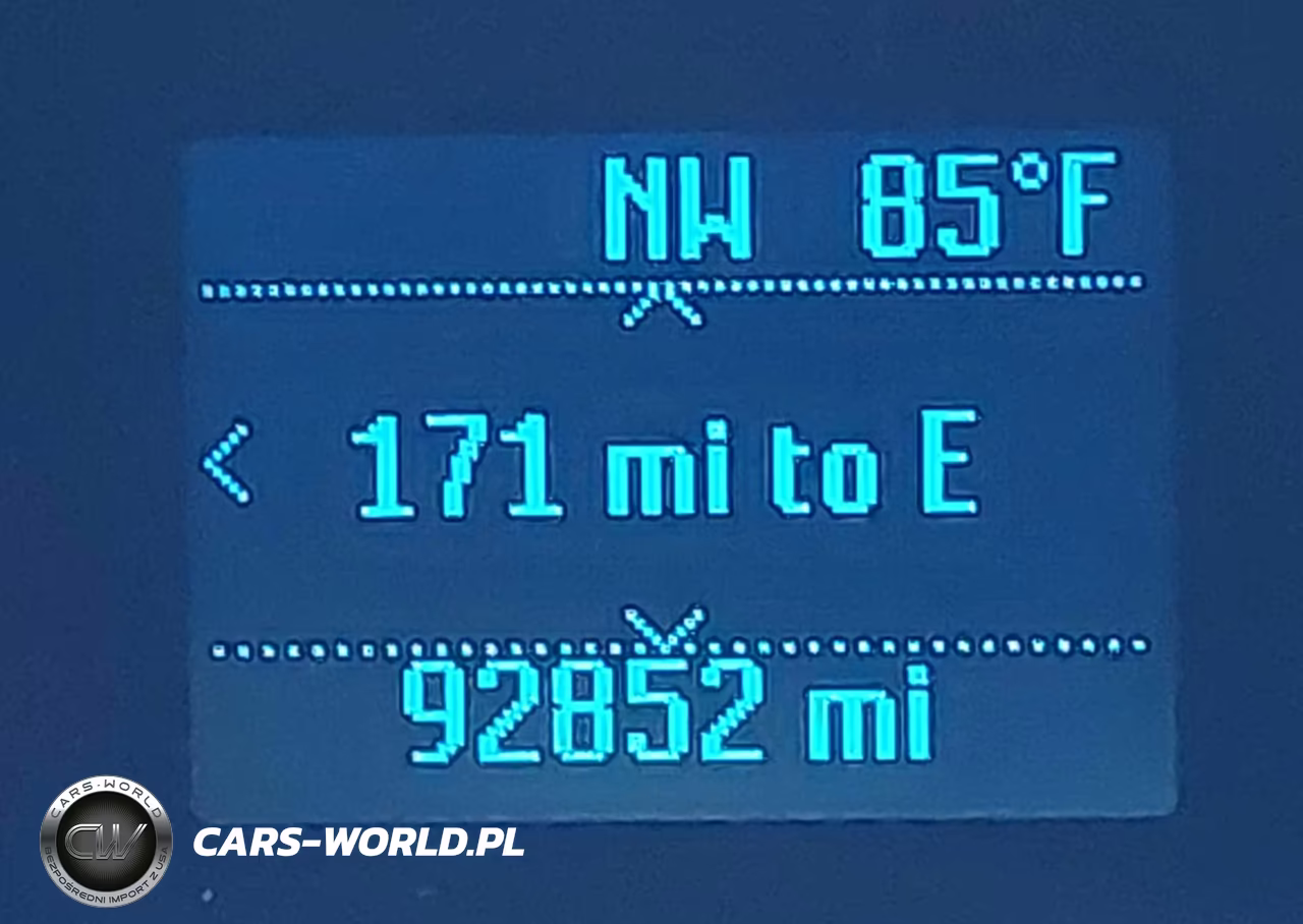 2019 Ford Ranger Xl VIN:1FTER4EHXKLA45658 - 16