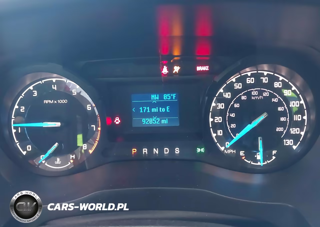 2019 Ford Ranger Xl VIN:1FTER4EHXKLA45658 - 7