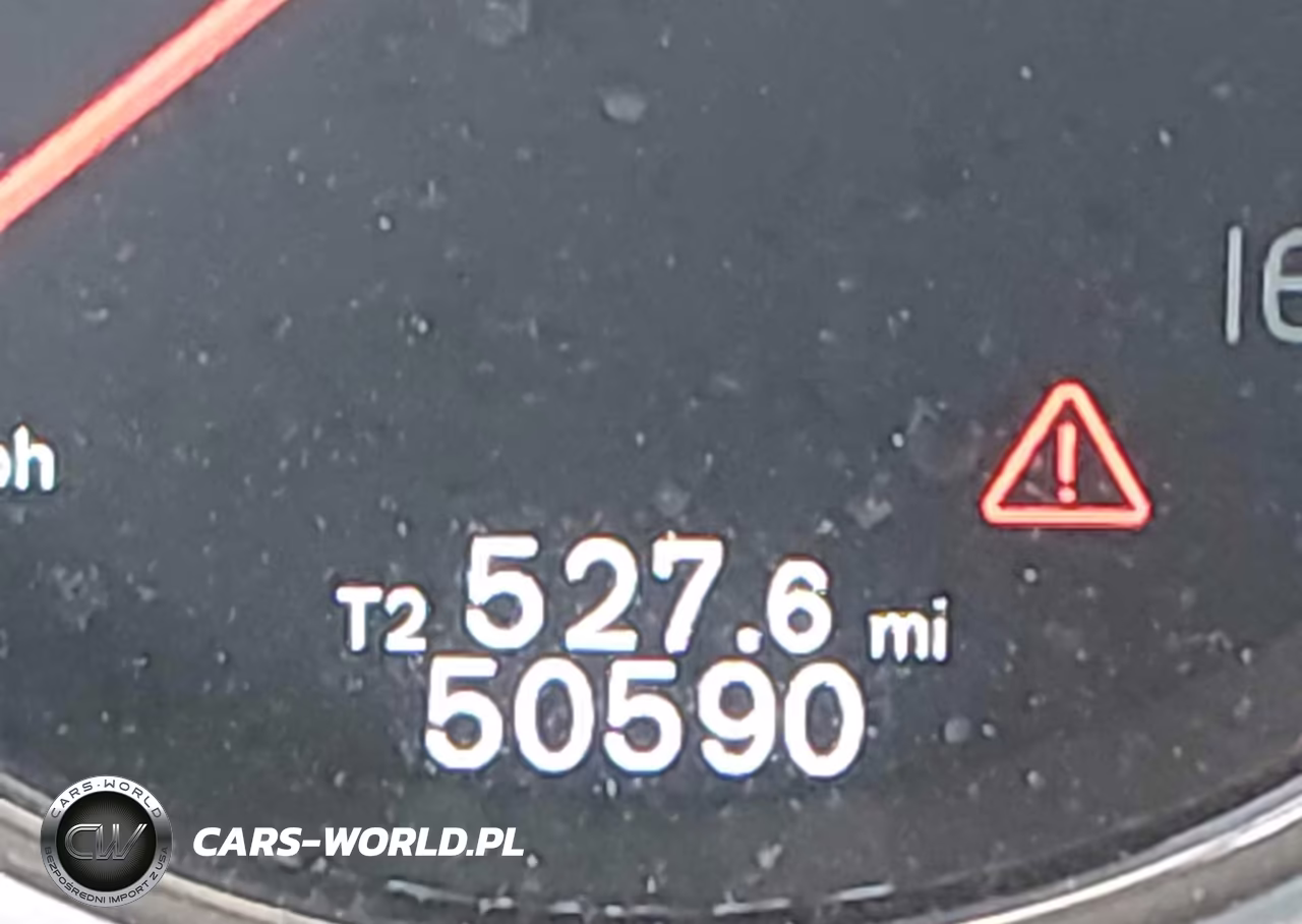 2017 Volvo S60 Inscription T5 VIN:LYV402TK6HB145410 - 16