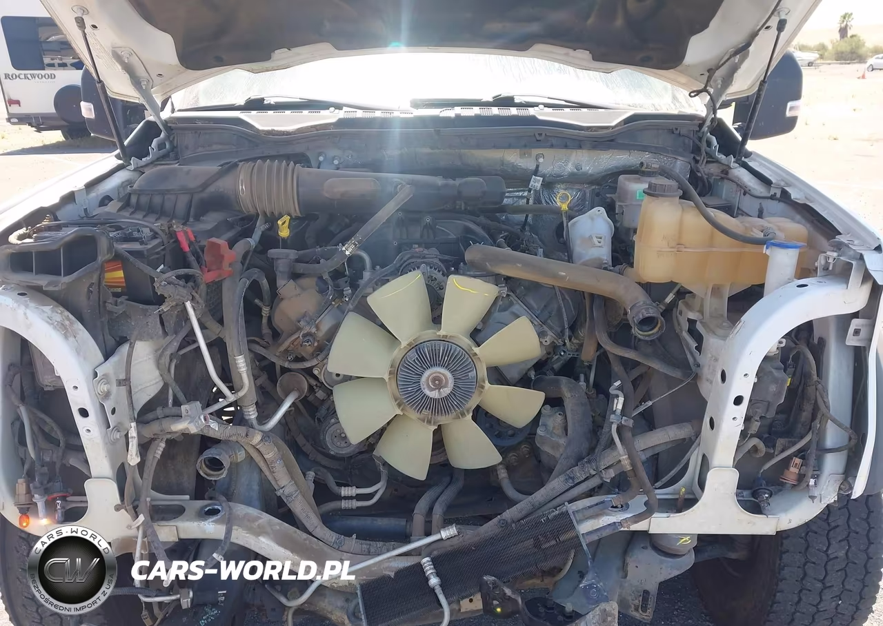 2018 Ford F-550 Chassis Xl-Xlt VIN:1FD0W5HY1JEB55288 - 9