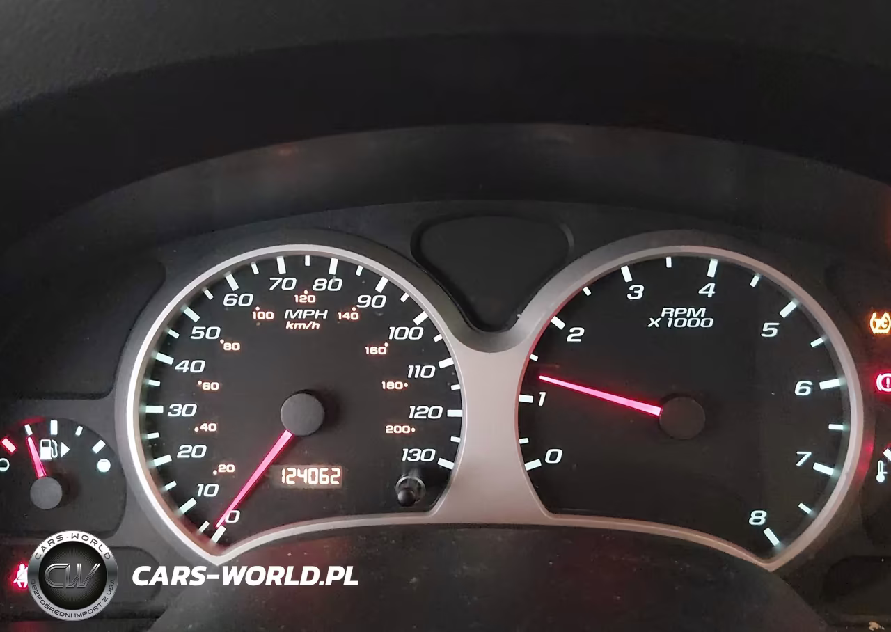2006 Chevrolet Equinox Lt VIN:2CNDL63F266139182 - 7