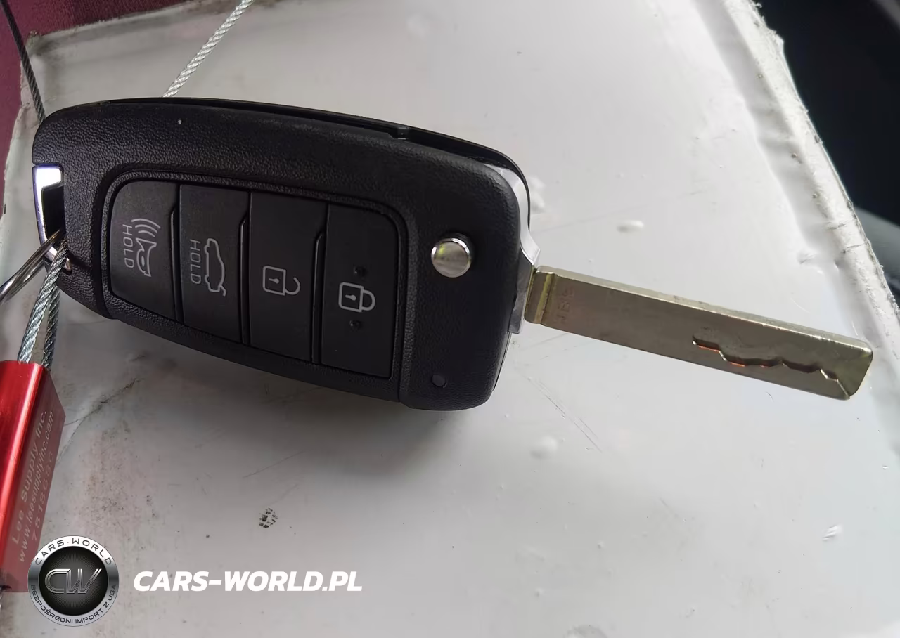 2026 Hyundai Elantra Se VIN:KMHLL4DG2TU116425 - 11
