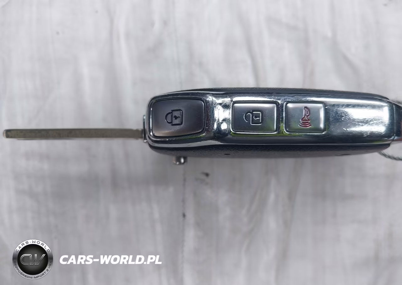 2023 Kia Sportage Lx VIN:KNDPU3AF8P7035622 - 11