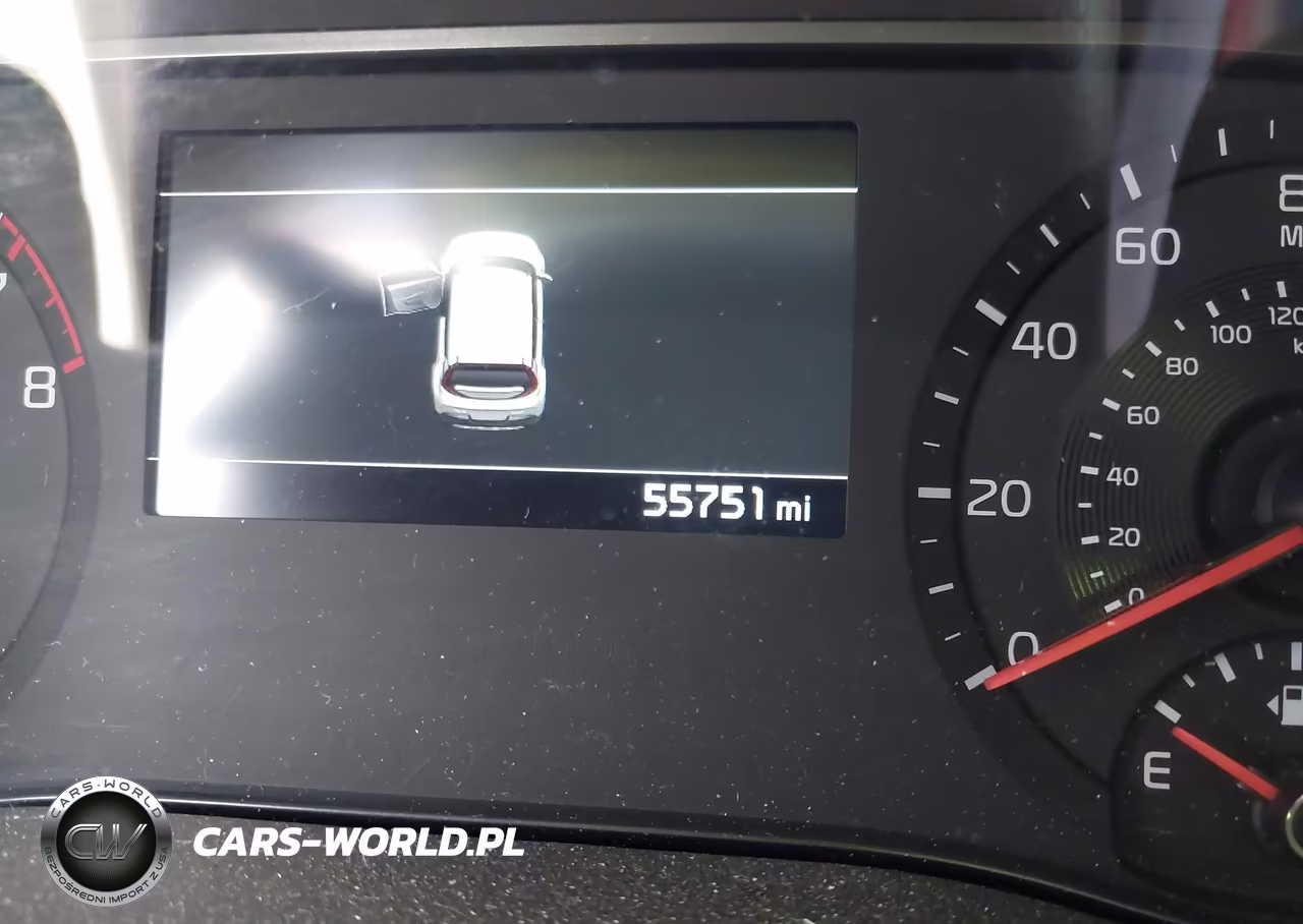 2020 Kia Soul Gt-Line Turbo VIN:KNDJ53AF1L7051951 - 16