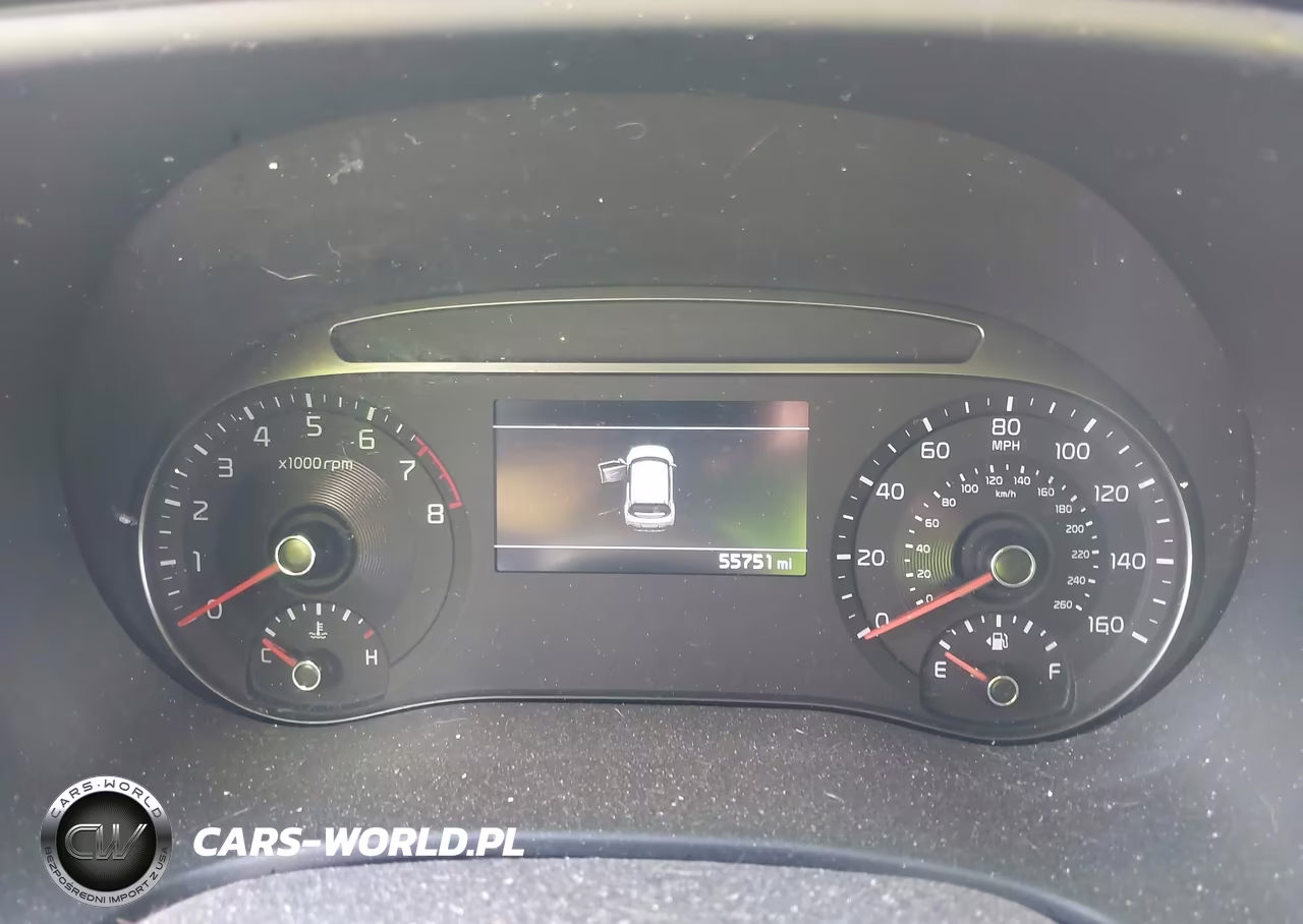 2020 Kia Soul Gt-Line Turbo VIN:KNDJ53AF1L7051951 - 7