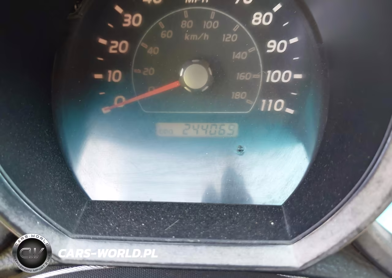 2006 Toyota 4Runner Sr5 Sport V6 VIN:JTEZU14R160069455 - 15