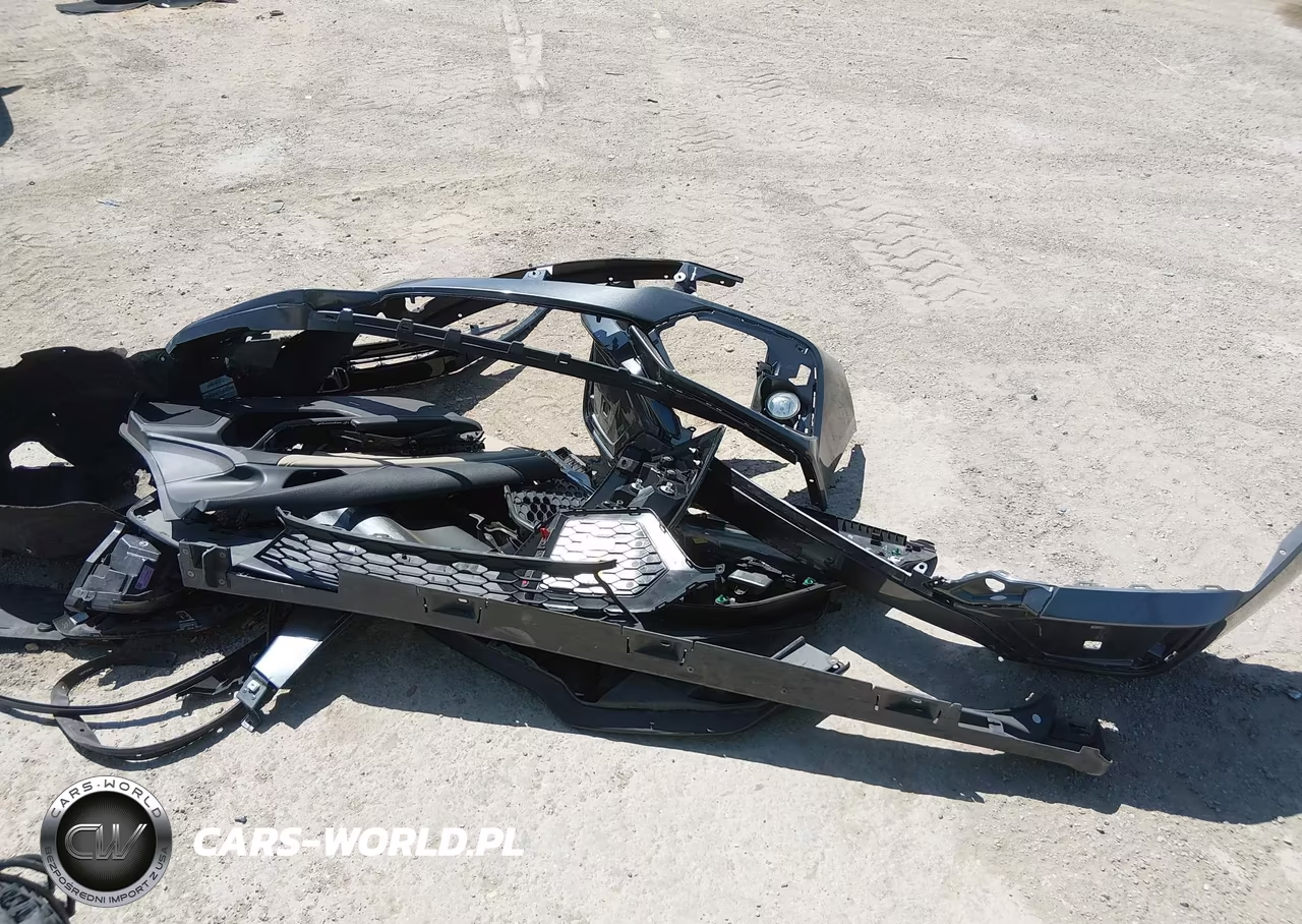 2019 Honda Civic Ex-L VIN:SHHFK7H88KU413875 - 12