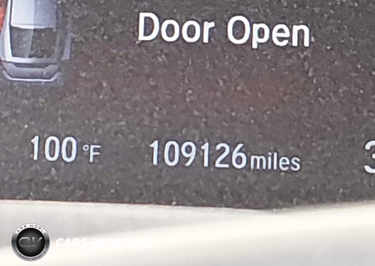 2019 Honda Civic Ex-L VIN:SHHFK7H88KU413875 - 16
