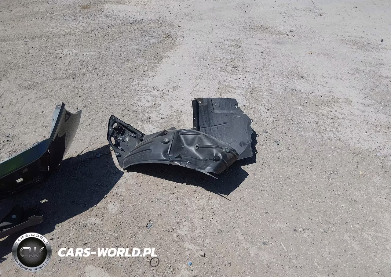 2019 Honda Civic Ex-L VIN:SHHFK7H88KU413875 - 19