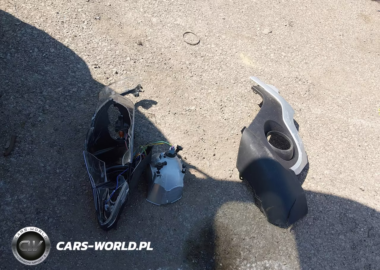 2018 Kia Soul VIN:KNDJN2A23J7582427 - 12