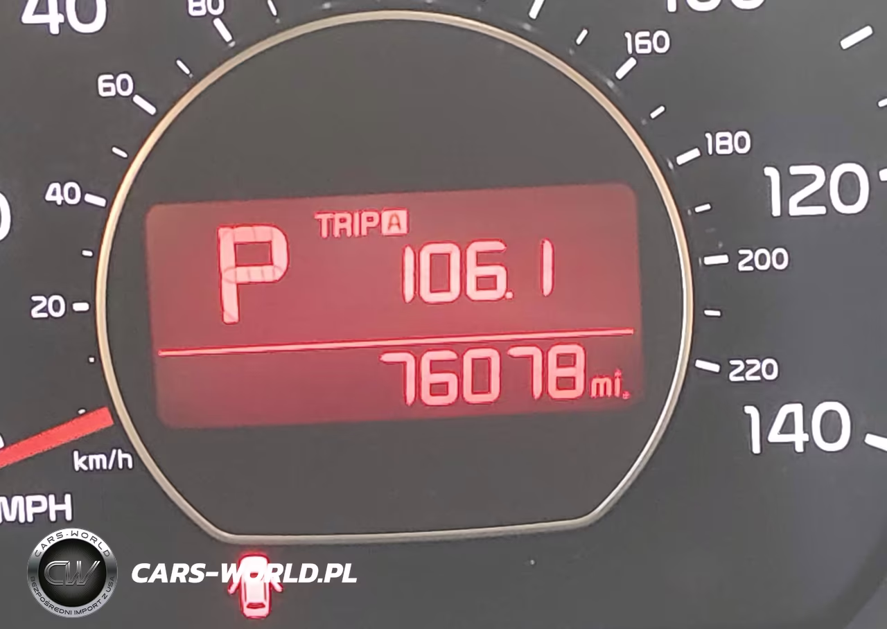 2018 Kia Soul VIN:KNDJN2A23J7582427 - 16
